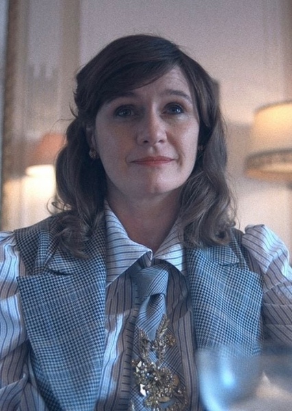 Stella