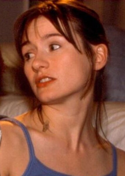 Emily Mortimer