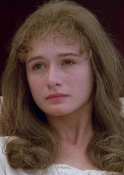 Emily Mortimer photo