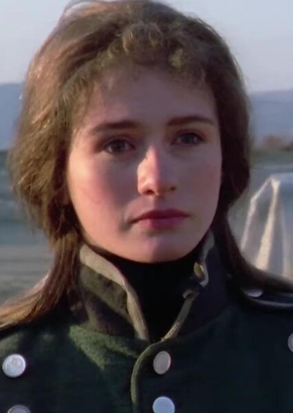 Emily Mortimer photo