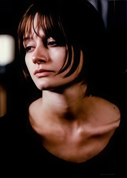 Emily Mortimer photo