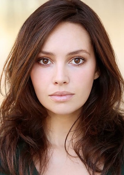 Emily O'Brien photo