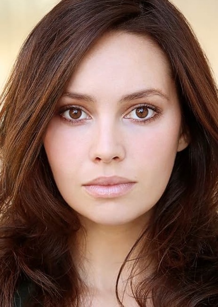 Emily O'Brien photo