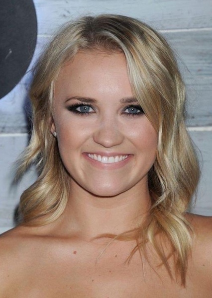 Emily Osment photo