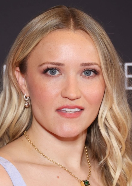 Emily Osment photo