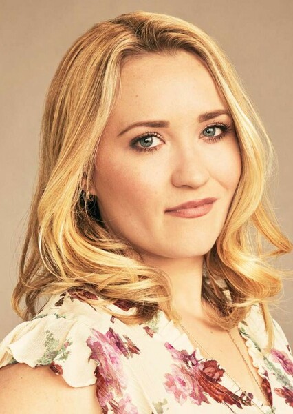 Emily Osment photo