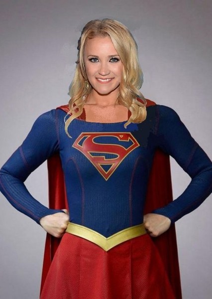 Emily Osment photo