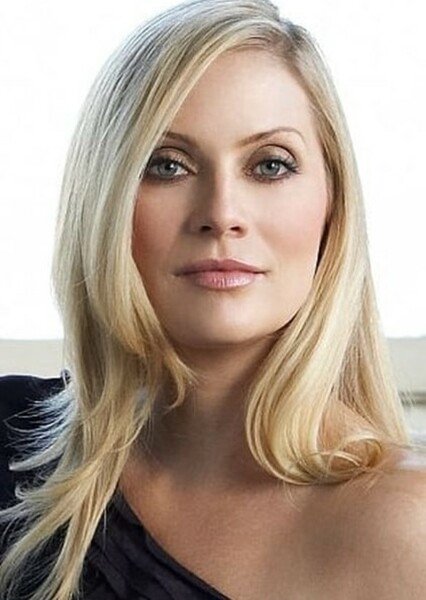 Emily Procter photo