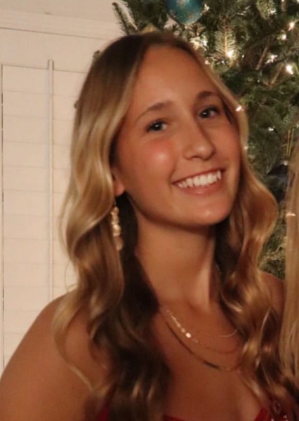 Emily Rademaker