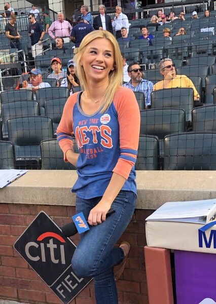 Emily Reppert