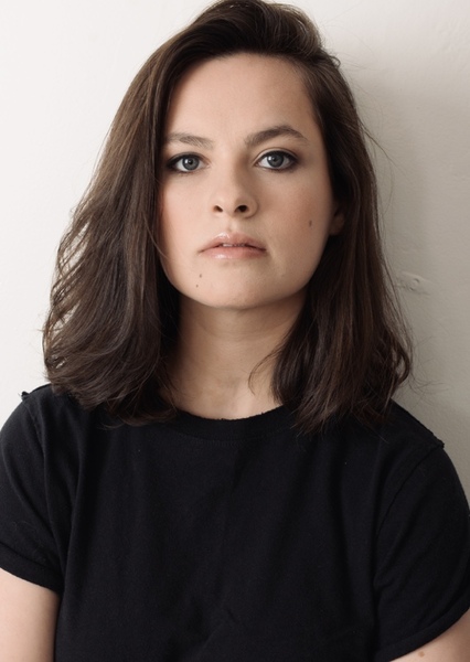 Emily Ricks Hahn photo