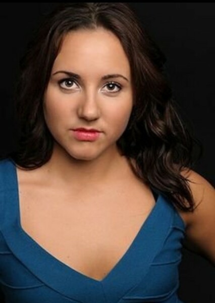 Emily Roeske photo
