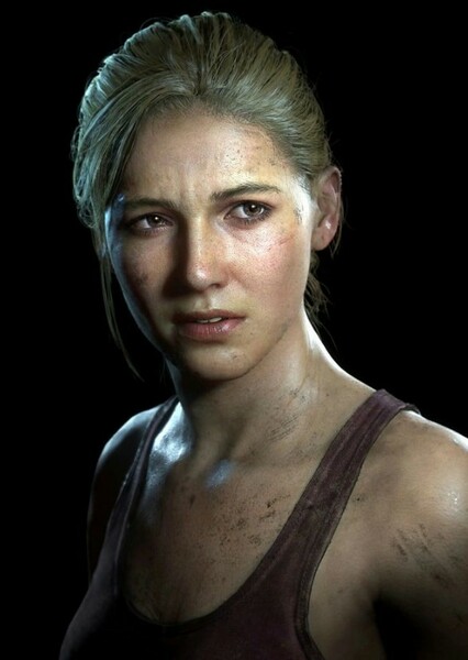 Emily Rose photo