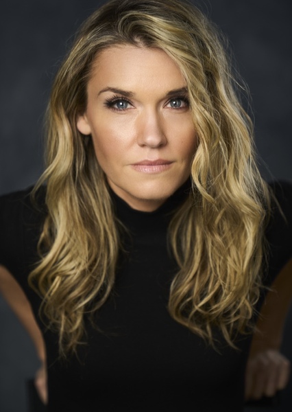 Emily Rose photo