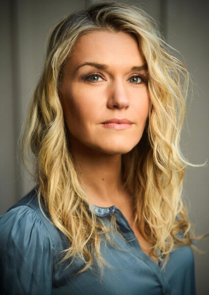 Emily Rose