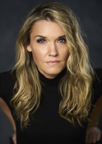 Emily Rose photo