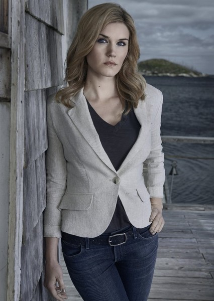 Emily Rose photo
