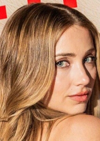 Emily Rudd photo