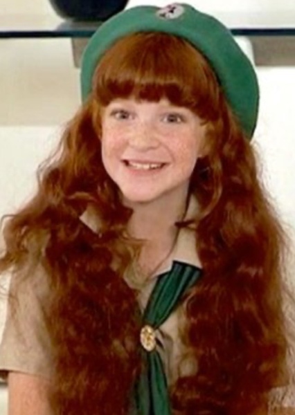 Emily Schulman photo