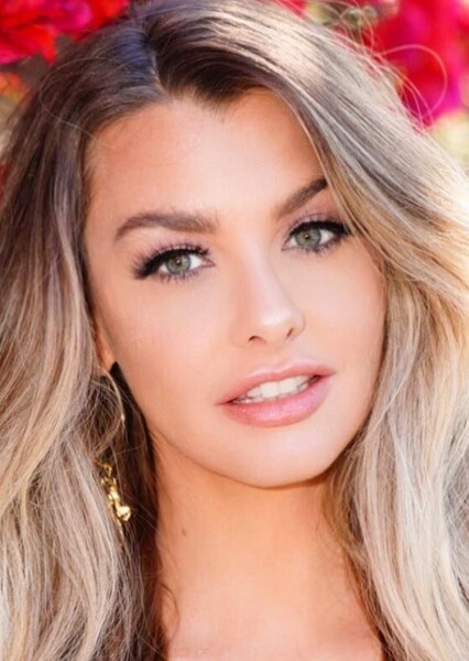 Emily Sears photo