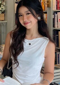 Emily Sie