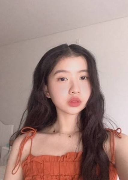 Emily Sie photo