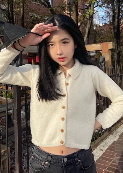 Emily Sie photo