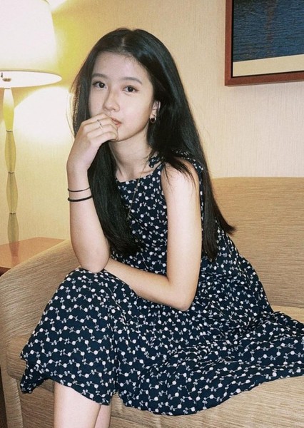 Emily Sie photo