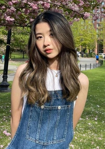 Emily Sie photo