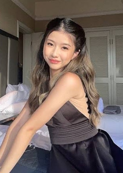 Emily Sie photo