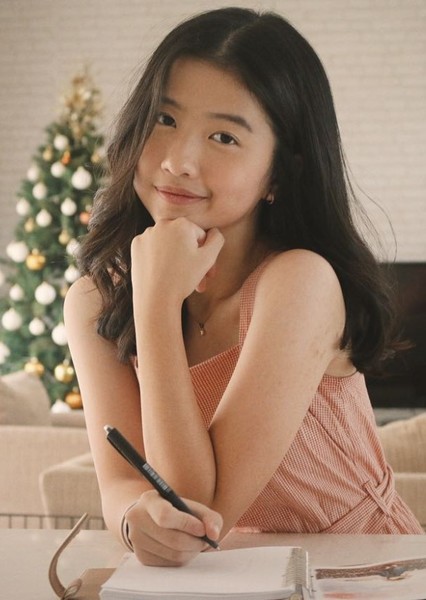 Emily Sie photo