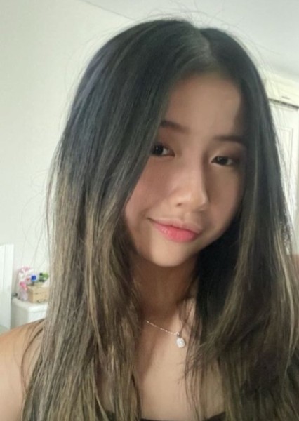 Emily Sie photo