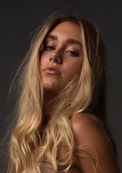 Emily Skinner