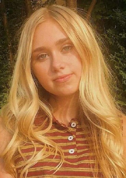 Emily Skinner