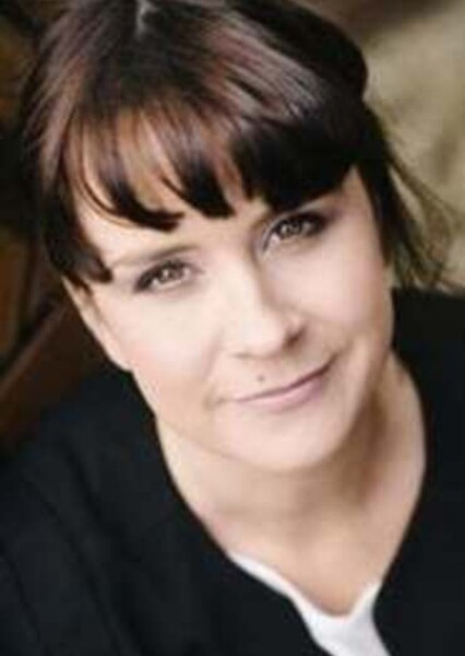 Emily Taheny photo