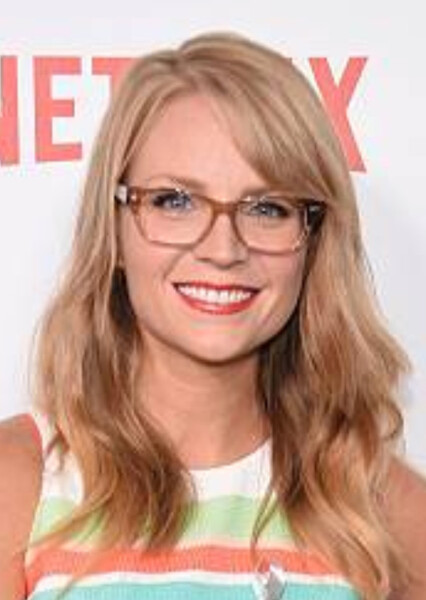 Emily Tarver photo