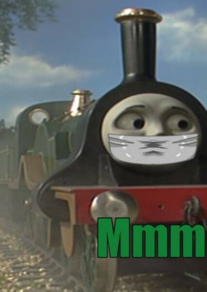 Emily (Thomas & Friends) photo