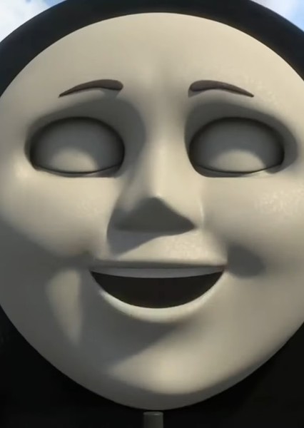 Emily (Thomas & Friends) photo
