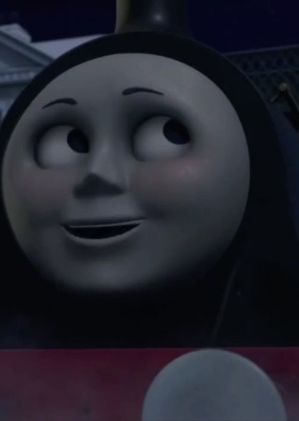 Emily (Thomas & Friends) photo