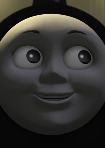 Emily (Thomas & Friends) photo
