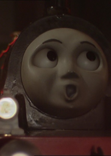 Emily (Thomas & Friends) photo