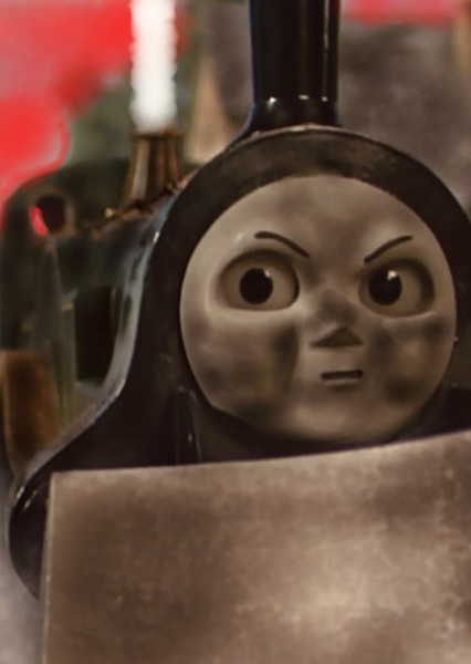 Emily (Thomas & Friends) photo