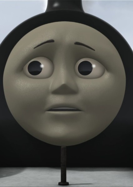 Emily (Thomas & Friends) photo