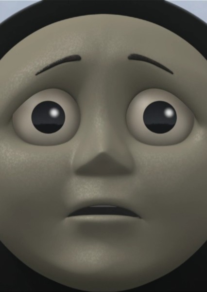 Emily (Thomas & Friends) photo