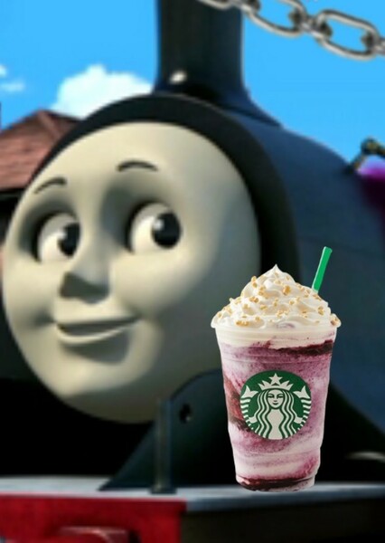 Emily (Thomas & Friends) photo