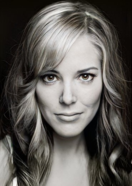 Emily Tierney photo
