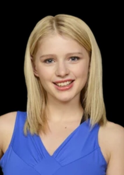 Emily (TNS) photo
