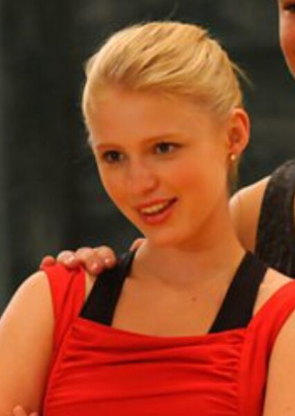 Emily (TNS) photo