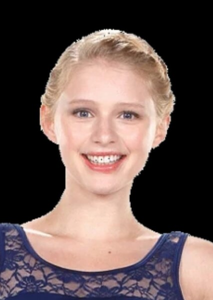 Emily (TNS) photo