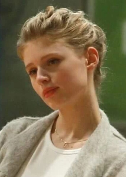Emily (TNS) photo